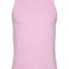 Maglietta Vmlavender
