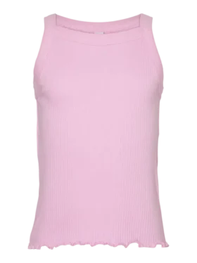 Maglietta Vmlavender