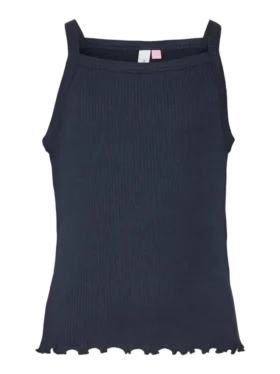 Maglietta Vmlavender
