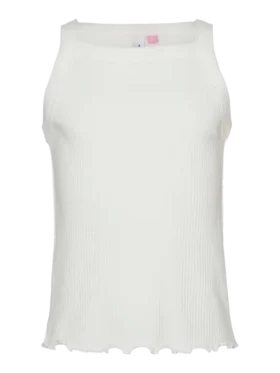 Maglietta Vmlavender