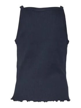 Maglietta Vmlavender