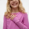 Maglietta Vmlavender