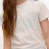 Maglietta Vmlilo