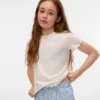 Maglietta Vmlilo