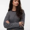 Maglietta Vmlinea
