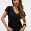 Maglietta Vmluna