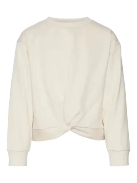 Maglietta Vmoctavia