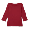 Maglietta Vmpanda