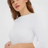 Maglietta Vmpanda