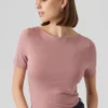 Maglietta Vmpanda