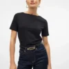 Maglietta Vmpanda