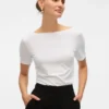 Maglietta Vmpanda