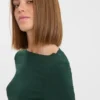 Maglietta Vmpanda