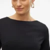 Maglietta Vmpanda