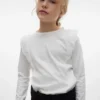 Maglietta Vmpanna