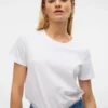 Maglietta Vmpaula