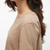Maglietta Vmpaula