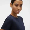 Maglietta Vmpaula