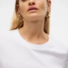 Maglietta Vmpaula
