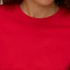 Maglietta Vmpaulina
