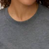 Maglietta Vmpaulina