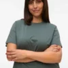 Maglietta Vmpaulina
