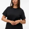 Maglietta Vmpaulina