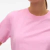 Maglietta Vmpaulina