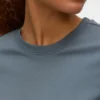 Maglietta Vmpaulina