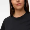 Maglietta Vmpaulina