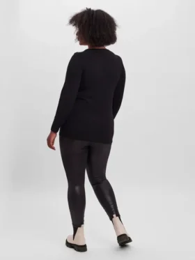 Maglietta Vmpaxi