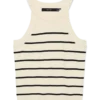 Maglietta Vmsaba