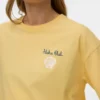 Maglietta Vmsigrid