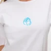 Maglietta Vmtammie