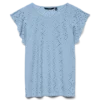 Maglietta Vmtassa