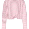 Maglietta Vmviofrancis