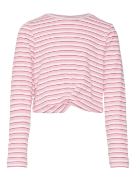 Maglietta Vmviofrancis