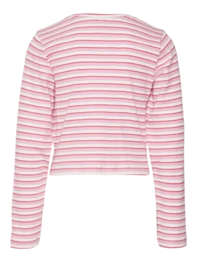 Maglietta Vmviofrancis