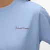 Maglietta Vmyvonne Maglietta Vmyvonne