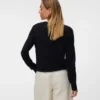 Maglione di maglieria Awcara