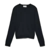 Maglione di maglieria Awcara