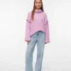 Maglione di maglieria Awella