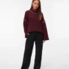 Maglione di maglieria Awella