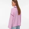 Maglione di maglieria Awella
