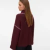 Maglione di maglieria Awella