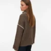 Maglione di maglieria Awella