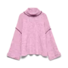 Maglione di maglieria Awella