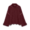 Maglione di maglieria Awella