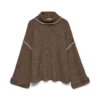 Maglione di maglieria Awella