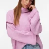 Maglione di maglieria Awella